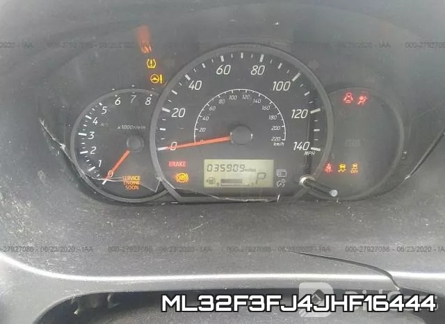 ML32F3FJ4JHF16444_7.webp
