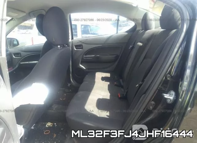 ML32F3FJ4JHF16444_8.webp
