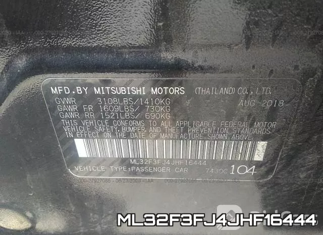 ML32F3FJ4JHF16444_9.webp