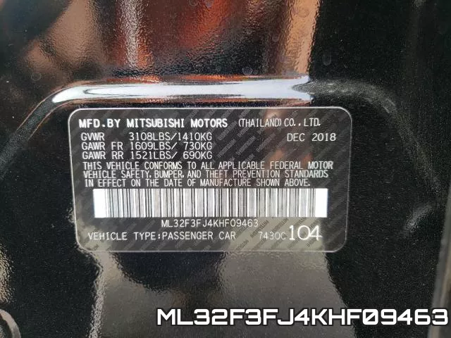 ML32F3FJ4KHF09463_10.webp