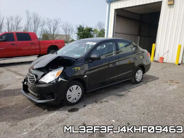 ML32F3FJ4KHF09463_2.webp
