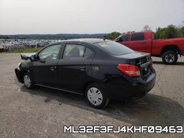 ML32F3FJ4KHF09463