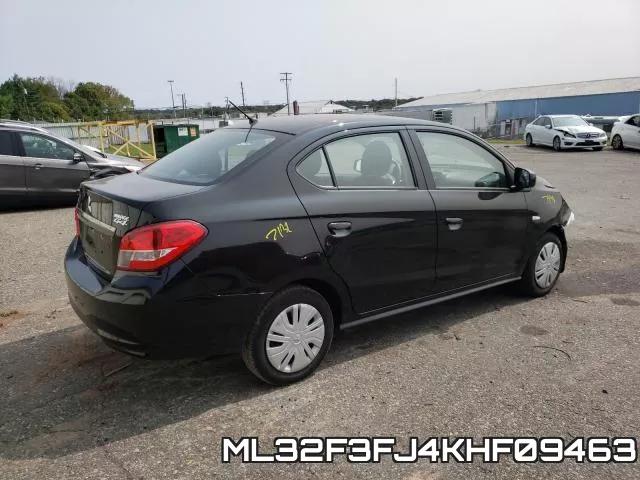 ML32F3FJ4KHF09463_4.webp