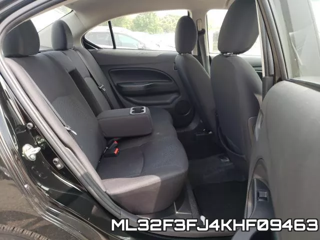 ML32F3FJ4KHF09463_6.webp