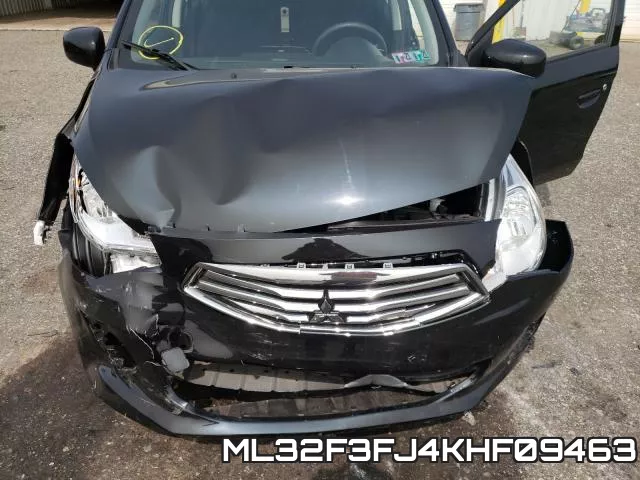ML32F3FJ4KHF09463_7.webp