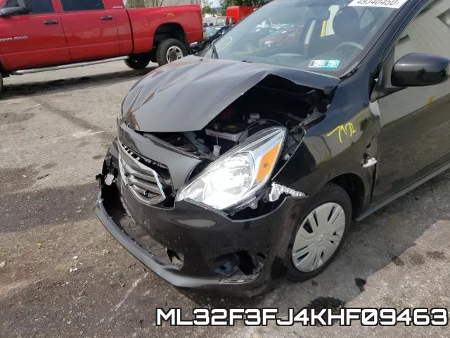 ML32F3FJ4KHF09463_9.webp