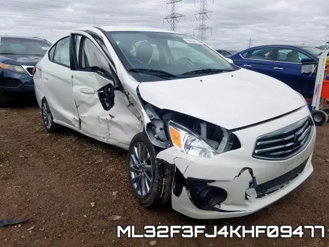 ML32F3FJ4KHF09477_1.webp