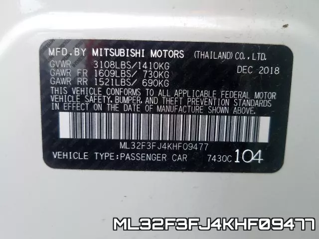 ML32F3FJ4KHF09477_10.webp