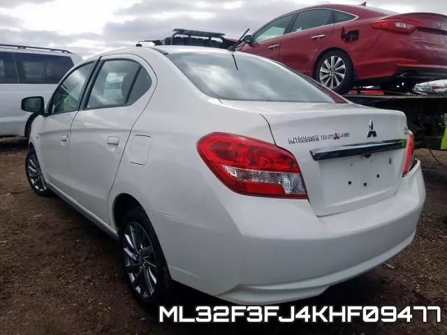 ML32F3FJ4KHF09477_3.webp
