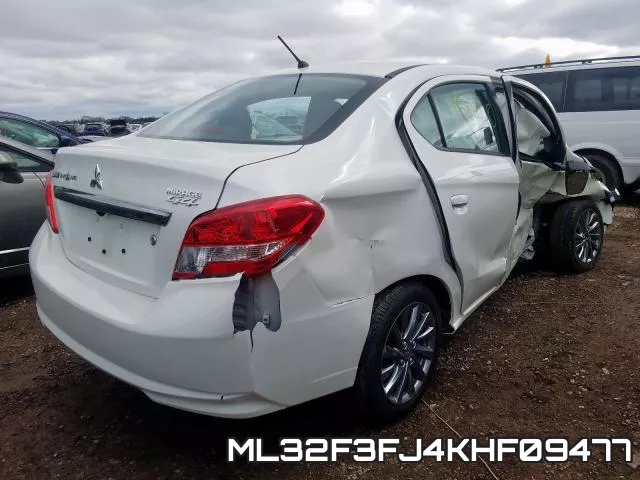 ML32F3FJ4KHF09477_4.webp