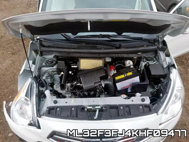ML32F3FJ4KHF09477_7.webp