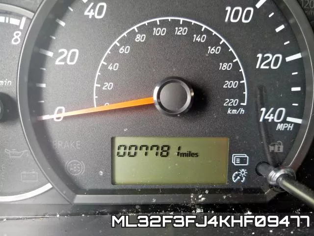 ML32F3FJ4KHF09477_8.webp