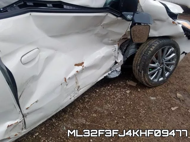 ML32F3FJ4KHF09477