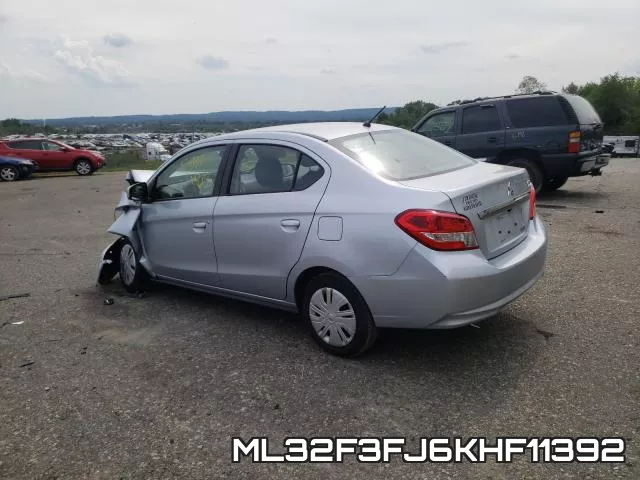 ML32F3FJ6KHF11392_3.webp
