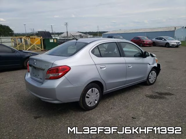 ML32F3FJ6KHF11392_4.webp