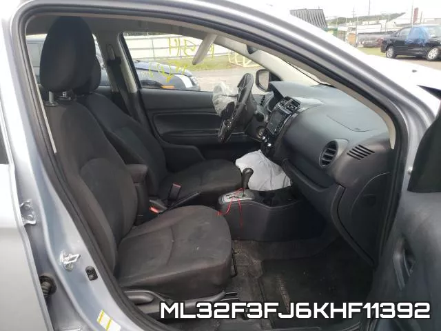 ML32F3FJ6KHF11392_5.webp