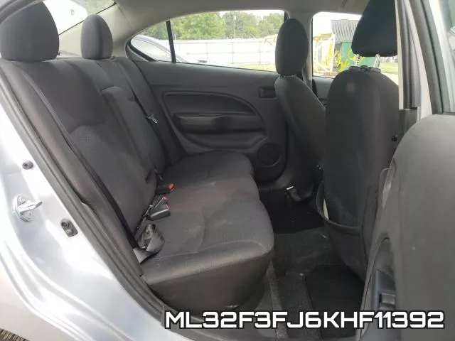 ML32F3FJ6KHF11392_6.webp