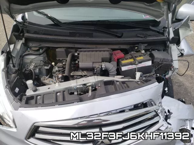 ML32F3FJ6KHF11392_7.webp