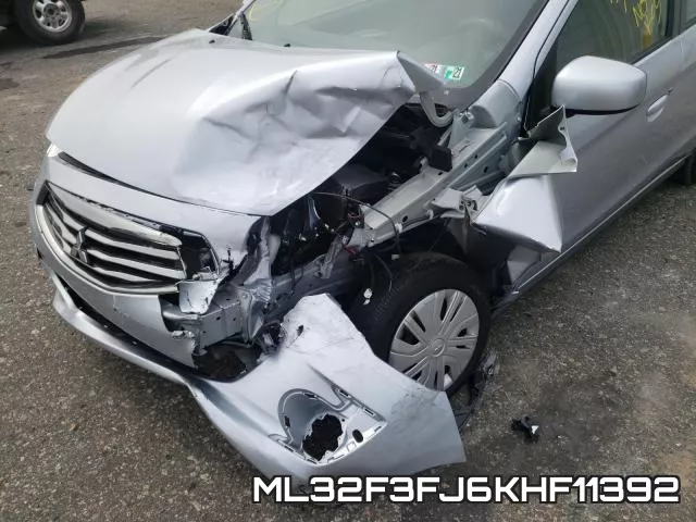 ML32F3FJ6KHF11392_9.webp