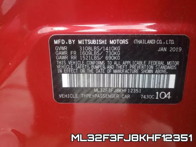 ML32F3FJ8KHF12351_10.webp