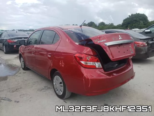 ML32F3FJ8KHF12351_3.webp