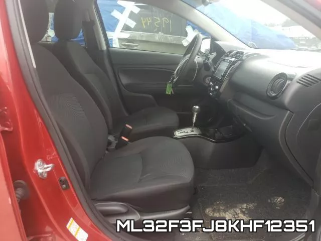 ML32F3FJ8KHF12351_5.webp