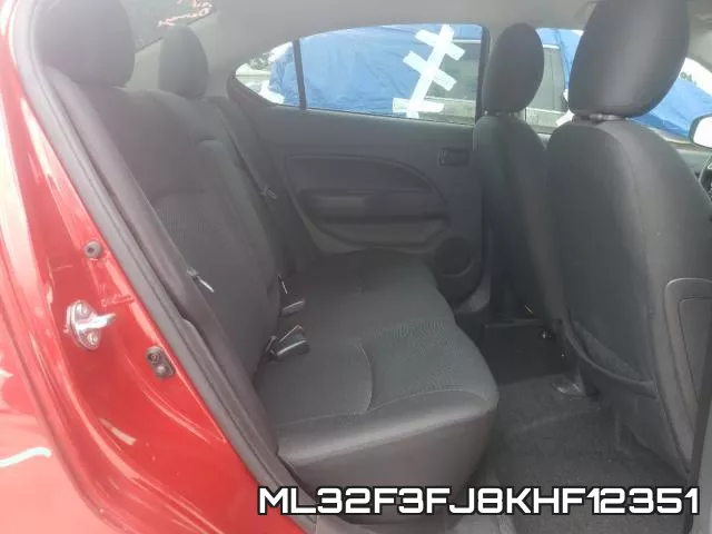 ML32F3FJ8KHF12351_6.webp