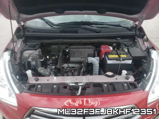 ML32F3FJ8KHF12351_7.webp