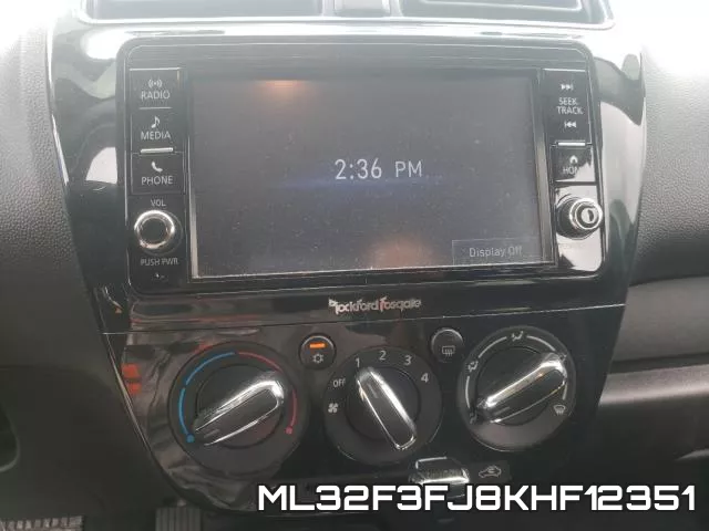 ML32F3FJ8KHF12351_9.webp