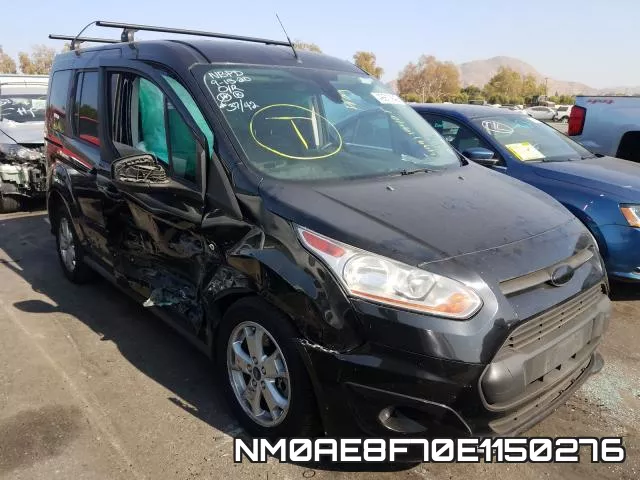 NM0AE8F70E1150276