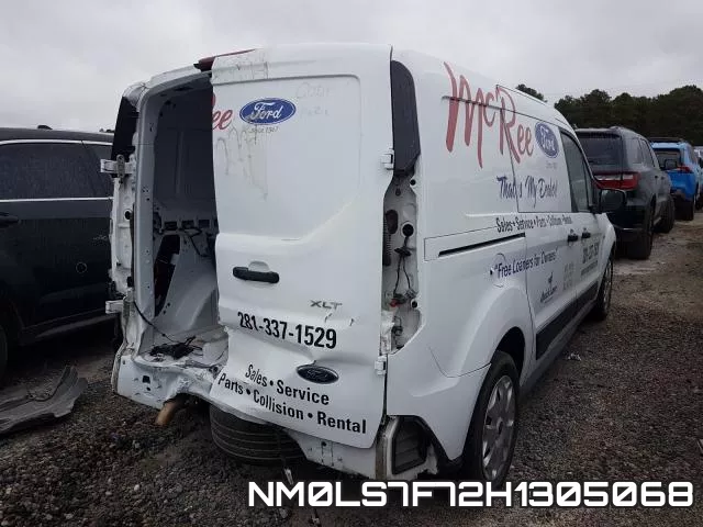 NM0LS7F72H1305068_4.webp