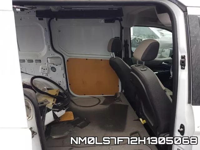 NM0LS7F72H1305068_6.webp