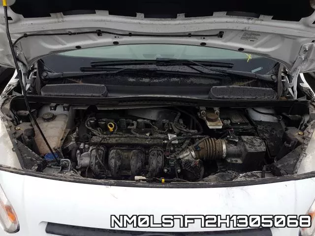 NM0LS7F72H1305068