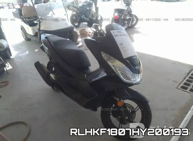 RLHKF1807HY200193_1.webp