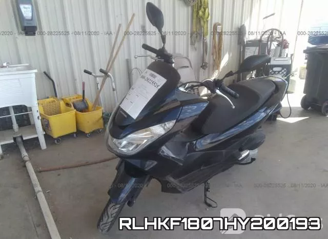 RLHKF1807HY200193_2.webp