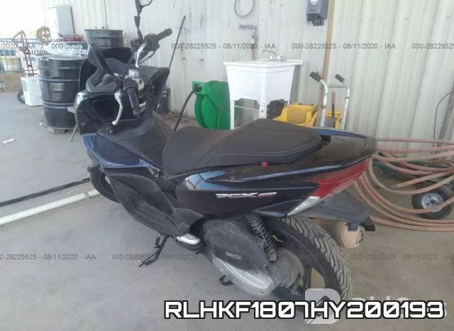 RLHKF1807HY200193_3.webp