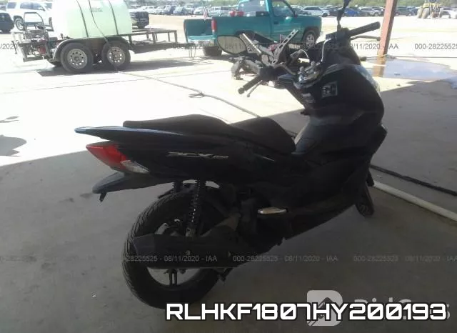 RLHKF1807HY200193_4.webp