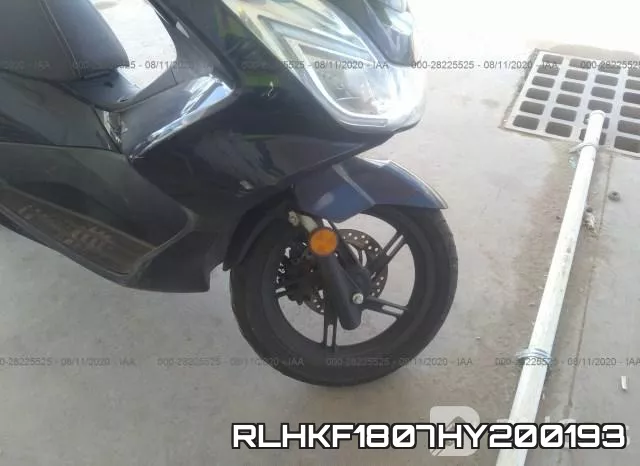 RLHKF1807HY200193_5.webp
