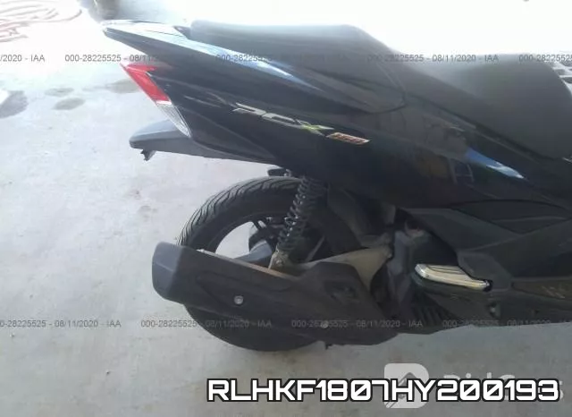 RLHKF1807HY200193_6.webp