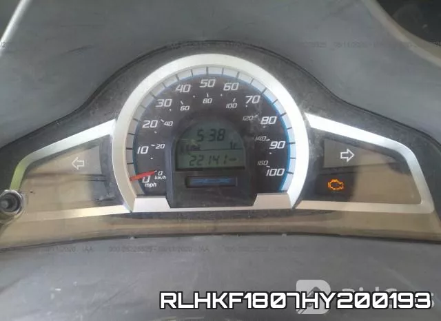 RLHKF1807HY200193_7.webp
