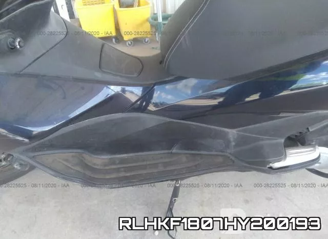 RLHKF1807HY200193_8.webp