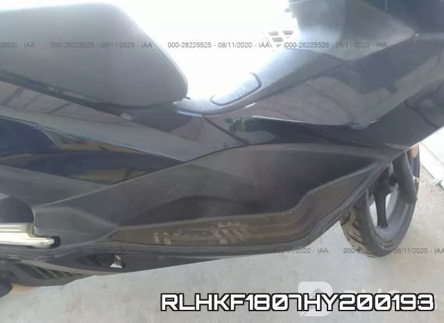 RLHKF1807HY200193_9.webp