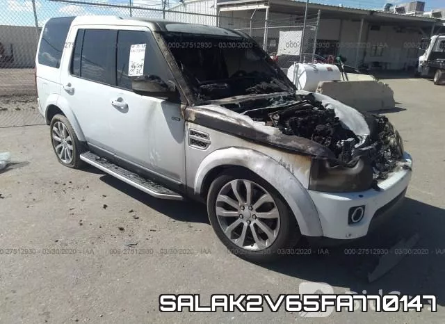 SALAK2V65FA770147