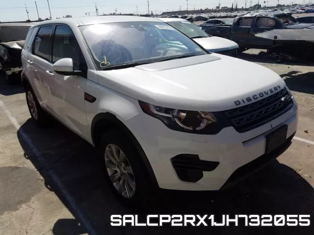 SALCP2RX1JH732055_1.webp