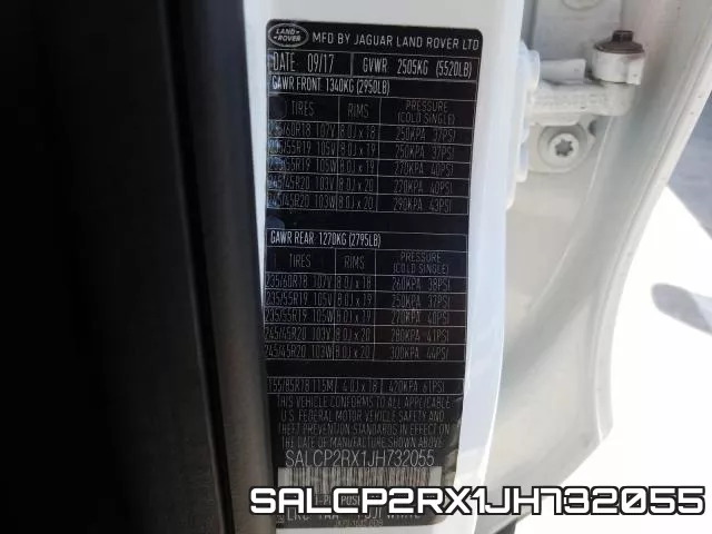 SALCP2RX1JH732055_10.webp