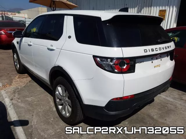 SALCP2RX1JH732055
