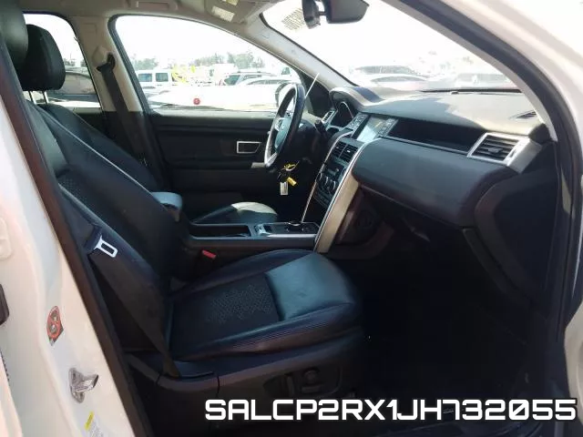 SALCP2RX1JH732055_5.webp