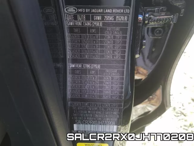 SALCR2RX0JH770208_10.webp