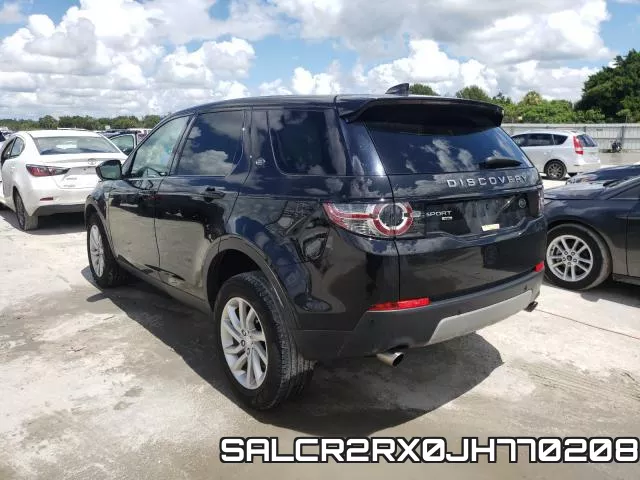 SALCR2RX0JH770208
