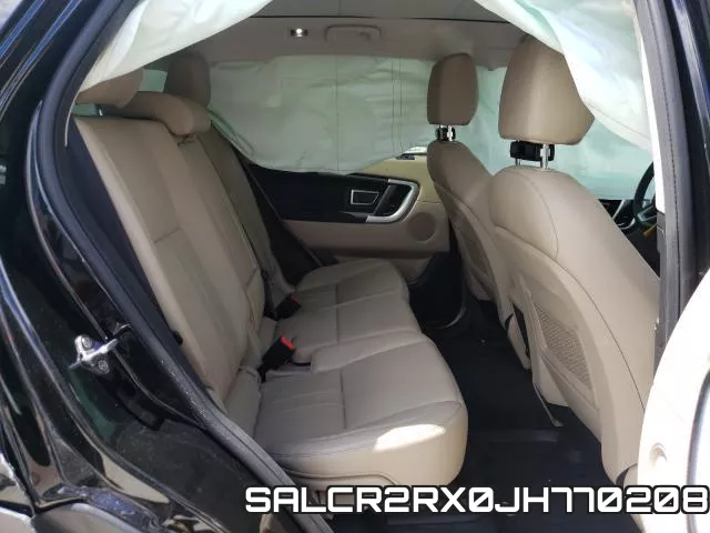 SALCR2RX0JH770208